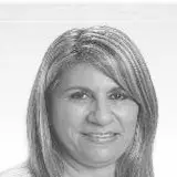 Foto de Edna Henrique