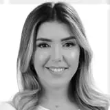 Foto de Anna Lorena de Farias Leite Nobrega