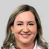 Foto de Ana Paula