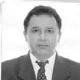 Foto de Ze Leonel