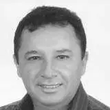 Foto de Zé Leonel