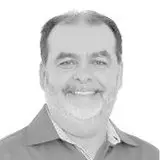 Foto de Melquiades Nascimento