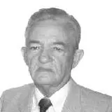 Foto de Antonio Dinoá Cabral