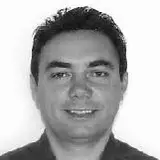 Foto de Josevaldo Alves da Silva