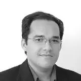 Foto de José Lins da Silva Filho