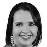Foto de Janete Santos