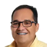 Foto de Jose Lins da Silva Filho