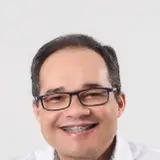 Foto de Jose Lins da Silva Filho