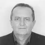 Foto de Junior Braga