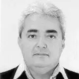 Foto de Salvan Mendes Pedroza