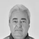 Foto de Salvan Mendes