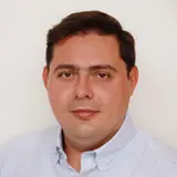 Foto de Marcelo Vale