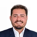 Foto de Marcelo Vale