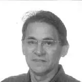 Foto de Jose Zito de Farias Andrade