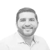 Foto de Jarson do Pastor