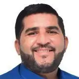 Foto de Jarson do Pastor
