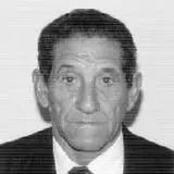 Foto de Chico Marcal