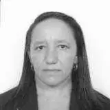 Foto de Maria Galdino Irma