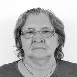 Foto de Maria do Carmo Silva