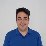 Foto de Diogo Richelli Rosas