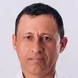 Foto de Cicero de Arlete