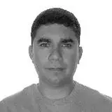 Foto de Jose Felix de Lima Filho