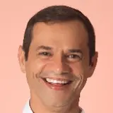 Foto de Orlando Pereira