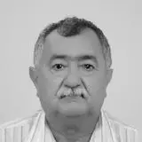 Foto de Dr Chico
