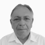 Foto de Genoilton Joao de Carvalho Almeida