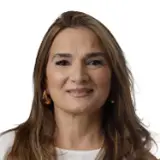Foto de Joana Sabino