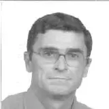 Foto de Josimar Gonçalves Costa