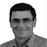 Foto de Josimar Gonçalves Costa