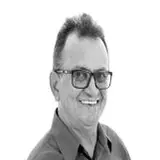 Foto de Jose de Deus Anibal Leonardo