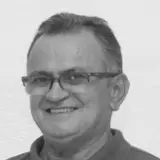 Foto de Jose de Deus Anibal Leonardo