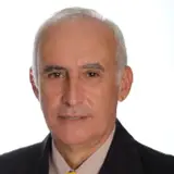 Foto de Pedro Jarson Verissimo de Souza