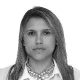 Foto de Natália de Dr. Júnior