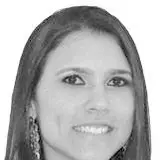 Foto de Natalia de Dr. Junior