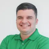 Foto de Dr Augusto Valadares