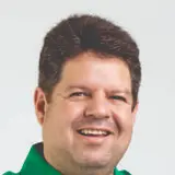 Foto de Dr. Júnior