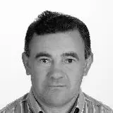 Foto de Jose Josemar Ferreira de Souza