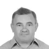 Foto de José Josemar Ferreira de Souza