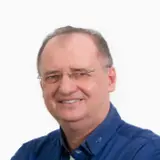 Foto de Genival Queiroz