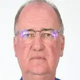 Foto de Genival Queiroz