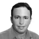 Foto de Magno de Bá