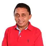 Foto de Josivaldo Alexandre da Silva