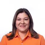 Foto de Rozângela Ferreira Silva