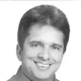Foto de Nabor Wanderley da Nobrega Filho