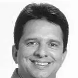 Foto de Nabor Wanderley da Nobrega Filho
