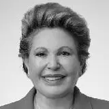Foto de Francisca Motta
