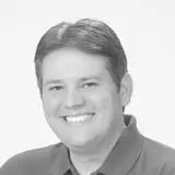 Foto de Dinaldo Medeiros Wanderley Filho